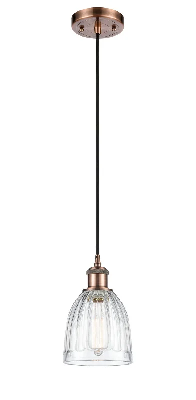 Mediterranean - Style Ceiling Lights with Terra - Cotta and Ceramic DetailsMediterranean - Style Ceiling Lights with Terra - Cotta and Ceramic DetailsLED Mini Pendant Mediterranean - Style Ceiling Lights with Terra - Cotta and Ceramic DetailsMediterranean - Style Ceiling Lights with Terra - Cotta and Ceramic DetailsLED Mini Pendant
