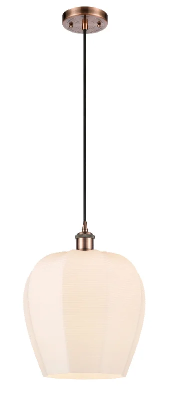 Mid - Century Modern Ceiling Lights with Simple, Sleek LinesMid - Century Modern Ceiling Lights with Simple, Sleek LinesOne Light Mini Pendant Mid - Century Modern Ceiling Lights with Simple, Sleek LinesMid - Century Modern Ceiling Lights with Simple, Sleek LinesOne Light Mini Pendant