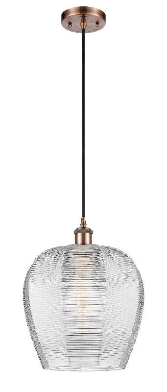 Modern Minimalist Ceiling Lights for Contemporary InteriorsModern Minimalist Ceiling Lights for Contemporary InteriorsLED Mini Pendant Modern Minimalist Ceiling Lights for Contemporary InteriorsModern Minimalist Ceiling Lights for Contemporary InteriorsLED Mini Pendant