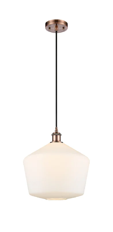 Moroccan Ceiling Lights with Colorful Stained Glass and Geometric CarvingsMoroccan Ceiling Lights with Colorful Stained Glass and Geometric CarvingsLED Mini Pendant Moroccan Ceiling Lights with Colorful Stained Glass and Geometric CarvingsMoroccan Ceiling Lights with Colorful Stained Glass and Geometric CarvingsLED Mini Pendant