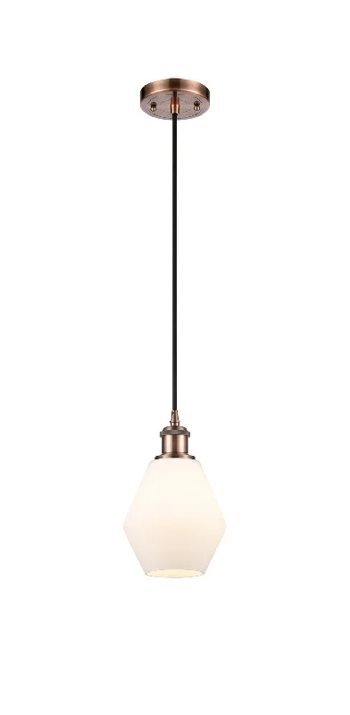 Japanese - Inspired Ceiling Lights with Shoji - Screen - like DiffusersJapanese - Inspired Ceiling Lights with Shoji - Screen - like DiffusersLED Mini Pendant Japanese - Inspired Ceiling Lights with Shoji - Screen - like DiffusersJapanese - Inspired Ceiling Lights with Shoji - Screen - like DiffusersLED Mini Pendant