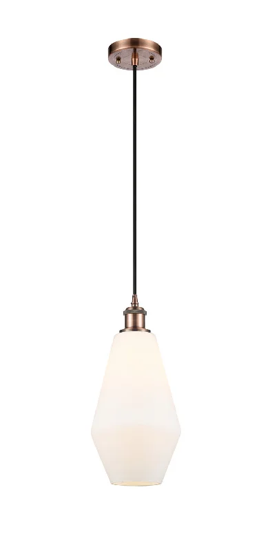 Rustic Ceiling Lights with Reclaimed Wood and Distressed FinishesRustic Ceiling Lights with Reclaimed Wood and Distressed FinishesLED Mini Pendant Rustic Ceiling Lights with Reclaimed Wood and Distressed FinishesRustic Ceiling Lights with Reclaimed Wood and Distressed FinishesLED Mini Pendant