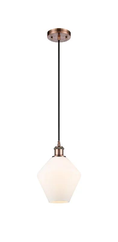 Art Deco Ceiling Lights with Geometric Patterns and Metallic FinishesArt Deco Ceiling Lights with Geometric Patterns and Metallic FinishesLED Mini Pendant Art Deco Ceiling Lights with Geometric Patterns and Metallic FinishesArt Deco Ceiling Lights with Geometric Patterns and Metallic FinishesLED Mini Pendant
