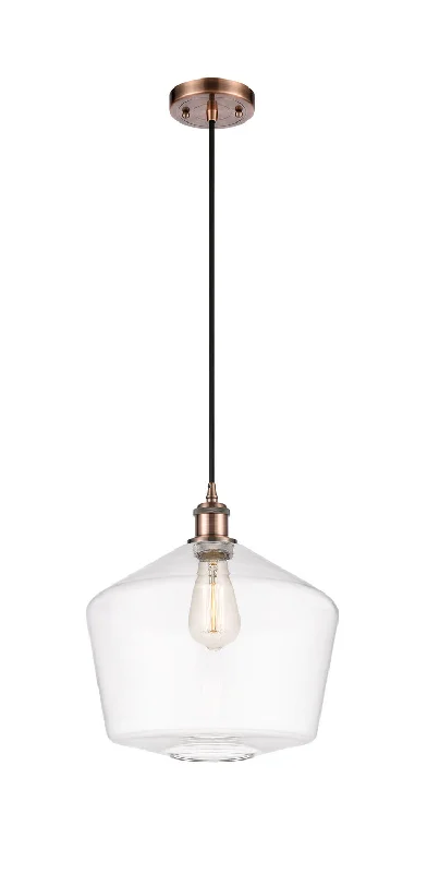 African - Inspired Ceiling Lights with Tribal Patterns and Natural MaterialsAfrican - Inspired Ceiling Lights with Tribal Patterns and Natural MaterialsLED Mini Pendant African - Inspired Ceiling Lights with Tribal Patterns and Natural MaterialsAfrican - Inspired Ceiling Lights with Tribal Patterns and Natural MaterialsLED Mini Pendant
