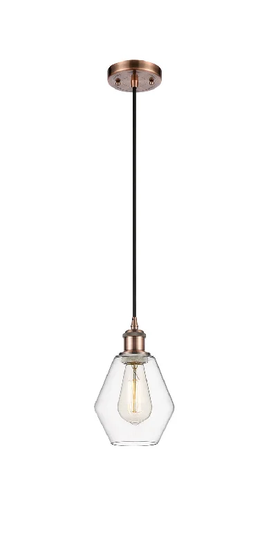 Scandinavian Style Ceiling Lights with Light Wood AccentsScandinavian Style Ceiling Lights with Light Wood AccentsLED Mini Pendant Scandinavian Style Ceiling Lights with Light Wood AccentsScandinavian Style Ceiling Lights with Light Wood AccentsLED Mini Pendant