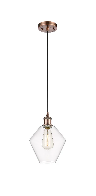 Mediterranean - Style Ceiling Lights with Terra - Cotta and Ceramic DetailsMediterranean - Style Ceiling Lights with Terra - Cotta and Ceramic DetailsLED Mini Pendant Mediterranean - Style Ceiling Lights with Terra - Cotta and Ceramic DetailsMediterranean - Style Ceiling Lights with Terra - Cotta and Ceramic DetailsLED Mini Pendant