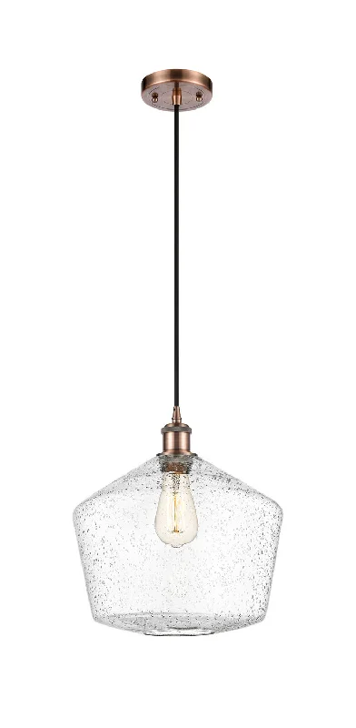 Metal Ceiling Lights in Brass, Copper, Stainless Steel, and IronMetal Ceiling Lights in Brass, Copper, Stainless Steel, and IronLED Mini Pendant Metal Ceiling Lights in Brass, Copper, Stainless Steel, and IronMetal Ceiling Lights in Brass, Copper, Stainless Steel, and IronLED Mini Pendant