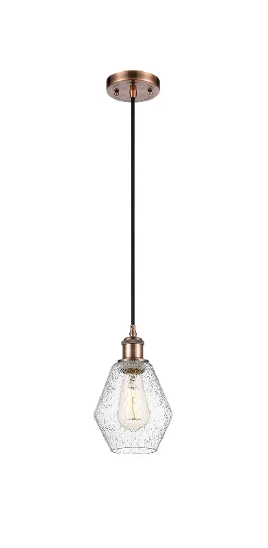Mid - Century Modern Ceiling Lights with Simple, Sleek LinesMid - Century Modern Ceiling Lights with Simple, Sleek LinesLED Mini Pendant Mid - Century Modern Ceiling Lights with Simple, Sleek LinesMid - Century Modern Ceiling Lights with Simple, Sleek LinesLED Mini Pendant