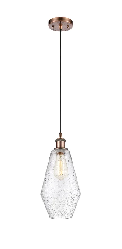 Mediterranean - Style Ceiling Lights with Terra - Cotta and Ceramic DetailsMediterranean - Style Ceiling Lights with Terra - Cotta and Ceramic DetailsOne Light Mini Pendant Mediterranean - Style Ceiling Lights with Terra - Cotta and Ceramic DetailsMediterranean - Style Ceiling Lights with Terra - Cotta and Ceramic DetailsOne Light Mini Pendant
