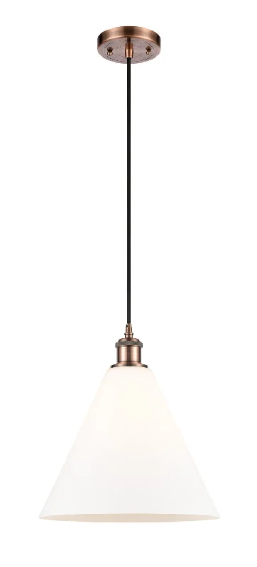 Art Deco Ceiling Lights with Geometric Patterns and Metallic FinishesArt Deco Ceiling Lights with Geometric Patterns and Metallic FinishesLED Mini Pendant Art Deco Ceiling Lights with Geometric Patterns and Metallic FinishesArt Deco Ceiling Lights with Geometric Patterns and Metallic FinishesLED Mini Pendant