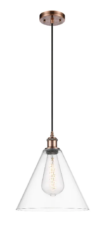 Bohemian Ceiling Lights with Beads, Tassels, and Colorful GlassBohemian Ceiling Lights with Beads, Tassels, and Colorful GlassLED Mini Pendant Bohemian Ceiling Lights with Beads, Tassels, and Colorful GlassBohemian Ceiling Lights with Beads, Tassels, and Colorful GlassLED Mini Pendant