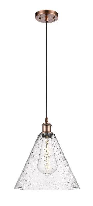 Industrial Style Ceiling Lights with Exposed Bulbs and Metal CagesIndustrial Style Ceiling Lights with Exposed Bulbs and Metal CagesLED Mini Pendant Industrial Style Ceiling Lights with Exposed Bulbs and Metal CagesIndustrial Style Ceiling Lights with Exposed Bulbs and Metal CagesLED Mini Pendant