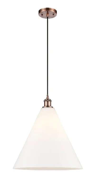 Metal Ceiling Lights in Brass, Copper, Stainless Steel, and IronMetal Ceiling Lights in Brass, Copper, Stainless Steel, and IronOne Light Pendant Metal Ceiling Lights in Brass, Copper, Stainless Steel, and IronMetal Ceiling Lights in Brass, Copper, Stainless Steel, and IronOne Light Pendant