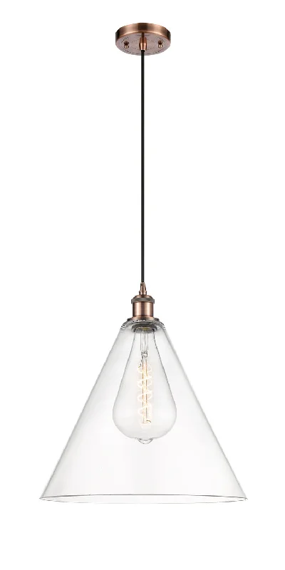 Metal Ceiling Lights in Brass, Copper, Stainless Steel, and IronMetal Ceiling Lights in Brass, Copper, Stainless Steel, and IronLED Pendant Metal Ceiling Lights in Brass, Copper, Stainless Steel, and IronMetal Ceiling Lights in Brass, Copper, Stainless Steel, and IronLED Pendant
