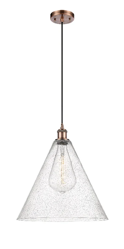 Crystal Ceiling Lights with High - Quality Swarovski CrystalsCrystal Ceiling Lights with High - Quality Swarovski CrystalsLED Pendant Crystal Ceiling Lights with High - Quality Swarovski CrystalsCrystal Ceiling Lights with High - Quality Swarovski CrystalsLED Pendant