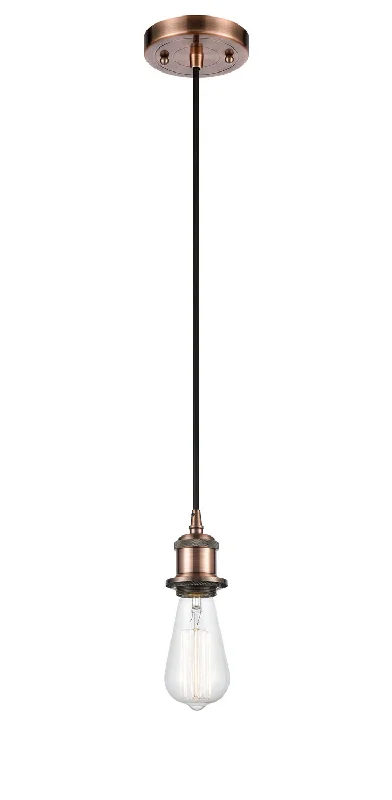 Art Nouveau Ceiling Lights with Organic, Flowing ShapesArt Nouveau Ceiling Lights with Organic, Flowing ShapesLED Mini Pendant Art Nouveau Ceiling Lights with Organic, Flowing ShapesArt Nouveau Ceiling Lights with Organic, Flowing ShapesLED Mini Pendant