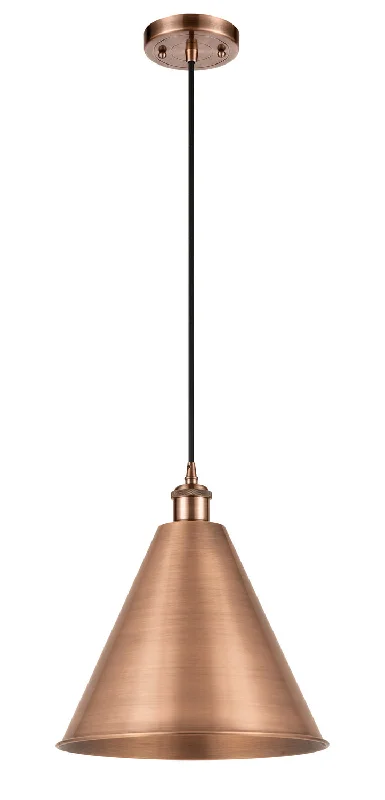 Gothic Ceiling Lights with Dark Metalwork and Pointed ArchesGothic Ceiling Lights with Dark Metalwork and Pointed ArchesLED Mini Pendant Gothic Ceiling Lights with Dark Metalwork and Pointed ArchesGothic Ceiling Lights with Dark Metalwork and Pointed ArchesLED Mini Pendant