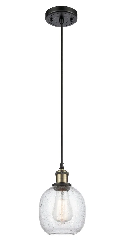 Retro Ceiling Lights Inspired by the 1950s and 1960s DesignRetro Ceiling Lights Inspired by the 1950s and 1960s DesignLED Mini Pendant Retro Ceiling Lights Inspired by the 1950s and 1960s DesignRetro Ceiling Lights Inspired by the 1950s and 1960s DesignLED Mini Pendant