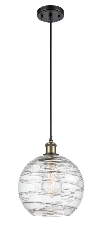 Glass Ceiling Lights with Frosted, Colored, or Etched GlassGlass Ceiling Lights with Frosted, Colored, or Etched GlassLED Mini Pendant Glass Ceiling Lights with Frosted, Colored, or Etched GlassGlass Ceiling Lights with Frosted, Colored, or Etched GlassLED Mini Pendant
