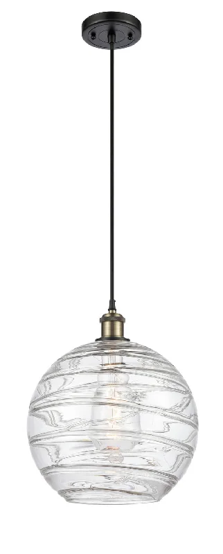 Japanese - Inspired Ceiling Lights with Shoji - Screen - like DiffusersJapanese - Inspired Ceiling Lights with Shoji - Screen - like DiffusersOne Light Mini Pendant Japanese - Inspired Ceiling Lights with Shoji - Screen - like DiffusersJapanese - Inspired Ceiling Lights with Shoji - Screen - like DiffusersOne Light Mini Pendant