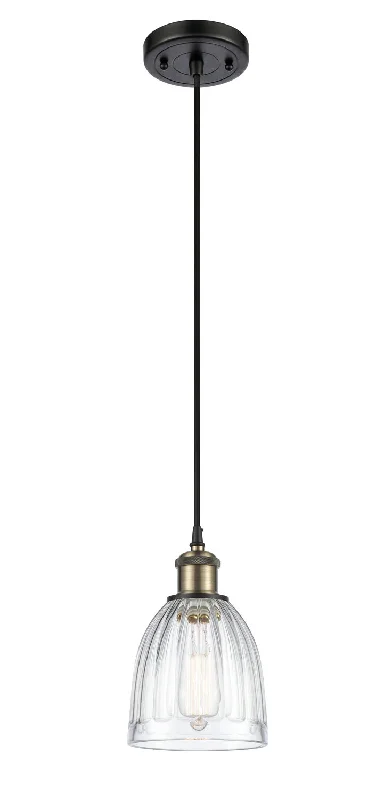 Industrial Style Ceiling Lights with Exposed Bulbs and Metal CagesIndustrial Style Ceiling Lights with Exposed Bulbs and Metal CagesOne Light Mini Pendant Industrial Style Ceiling Lights with Exposed Bulbs and Metal CagesIndustrial Style Ceiling Lights with Exposed Bulbs and Metal CagesOne Light Mini Pendant