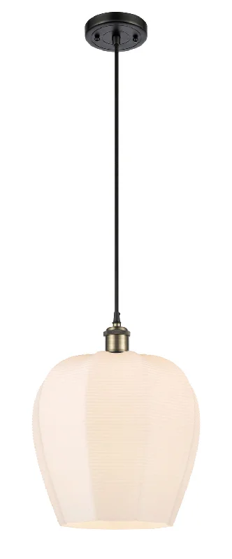 Gothic Ceiling Lights with Dark Metalwork and Pointed ArchesGothic Ceiling Lights with Dark Metalwork and Pointed ArchesOne Light Mini Pendant Gothic Ceiling Lights with Dark Metalwork and Pointed ArchesGothic Ceiling Lights with Dark Metalwork and Pointed ArchesOne Light Mini Pendant