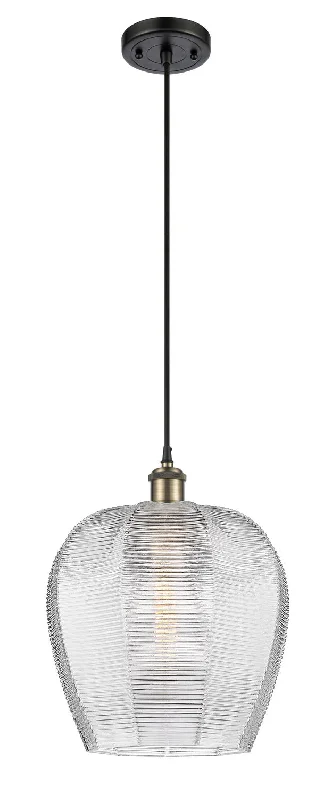 Tropical - Themed Ceiling Lights with Palm - Leaf Shapes and Rattan WrapsTropical - Themed Ceiling Lights with Palm - Leaf Shapes and Rattan WrapsOne Light Mini Pendant Tropical - Themed Ceiling Lights with Palm - Leaf Shapes and Rattan WrapsTropical - Themed Ceiling Lights with Palm - Leaf Shapes and Rattan WrapsOne Light Mini Pendant