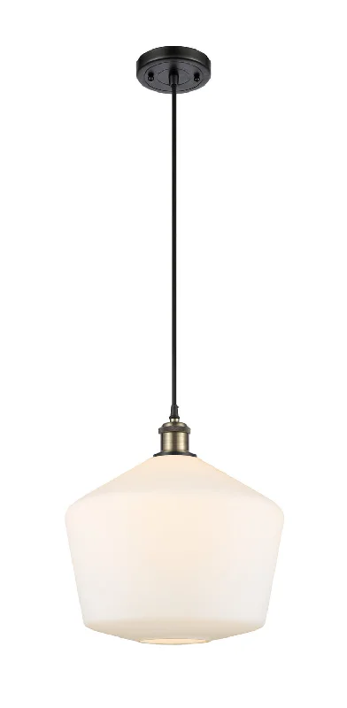 Rustic Ceiling Lights with Reclaimed Wood and Distressed FinishesRustic Ceiling Lights with Reclaimed Wood and Distressed FinishesLED Mini Pendant Rustic Ceiling Lights with Reclaimed Wood and Distressed FinishesRustic Ceiling Lights with Reclaimed Wood and Distressed FinishesLED Mini Pendant