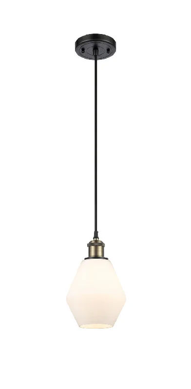 Art Nouveau Ceiling Lights with Organic, Flowing ShapesArt Nouveau Ceiling Lights with Organic, Flowing ShapesLED Mini Pendant Art Nouveau Ceiling Lights with Organic, Flowing ShapesArt Nouveau Ceiling Lights with Organic, Flowing ShapesLED Mini Pendant