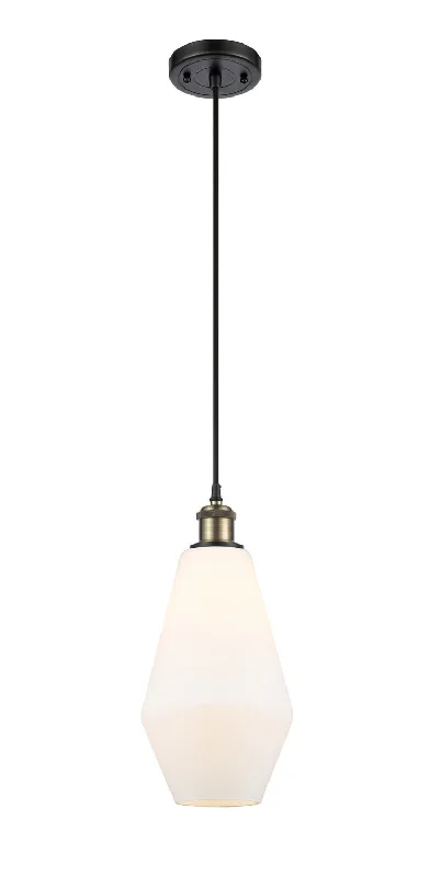 Japanese - Inspired Ceiling Lights with Shoji - Screen - like DiffusersJapanese - Inspired Ceiling Lights with Shoji - Screen - like DiffusersLED Mini Pendant Japanese - Inspired Ceiling Lights with Shoji - Screen - like DiffusersJapanese - Inspired Ceiling Lights with Shoji - Screen - like DiffusersLED Mini Pendant
