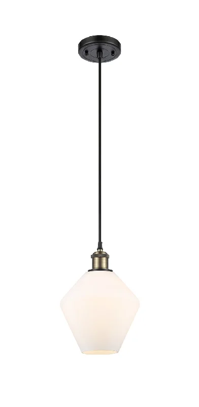 Retro Ceiling Lights Inspired by the 1950s and 1960s DesignRetro Ceiling Lights Inspired by the 1950s and 1960s DesignLED Mini Pendant Retro Ceiling Lights Inspired by the 1950s and 1960s DesignRetro Ceiling Lights Inspired by the 1950s and 1960s DesignLED Mini Pendant