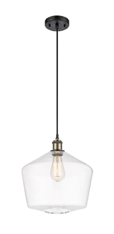 Crystal Ceiling Lights with High - Quality Swarovski CrystalsCrystal Ceiling Lights with High - Quality Swarovski CrystalsOne Light Mini Pendant Crystal Ceiling Lights with High - Quality Swarovski CrystalsCrystal Ceiling Lights with High - Quality Swarovski CrystalsOne Light Mini Pendant