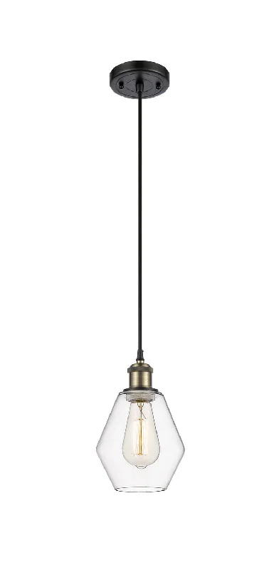 Bohemian Ceiling Lights with Beads, Tassels, and Colorful GlassBohemian Ceiling Lights with Beads, Tassels, and Colorful GlassLED Mini Pendant Bohemian Ceiling Lights with Beads, Tassels, and Colorful GlassBohemian Ceiling Lights with Beads, Tassels, and Colorful GlassLED Mini Pendant