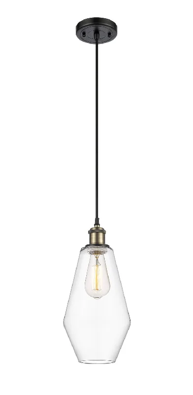 Retro Ceiling Lights Inspired by the 1950s and 1960s DesignRetro Ceiling Lights Inspired by the 1950s and 1960s DesignOne Light Mini Pendant Retro Ceiling Lights Inspired by the 1950s and 1960s DesignRetro Ceiling Lights Inspired by the 1950s and 1960s DesignOne Light Mini Pendant