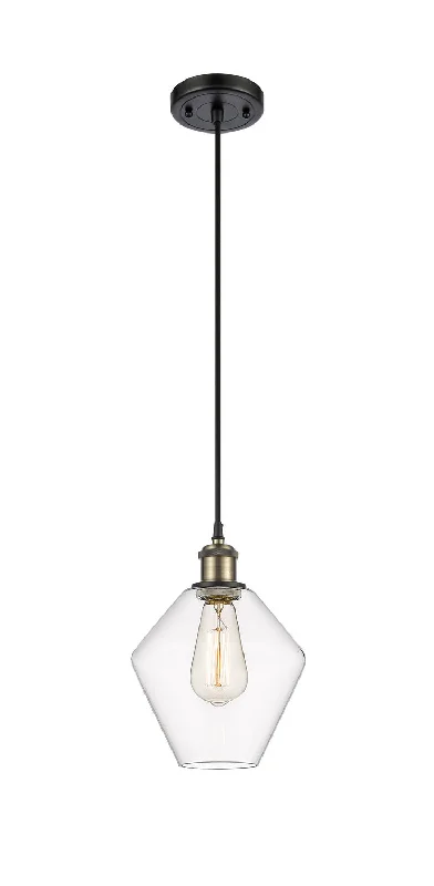 Mediterranean - Style Ceiling Lights with Terra - Cotta and Ceramic DetailsMediterranean - Style Ceiling Lights with Terra - Cotta and Ceramic DetailsLED Mini Pendant Mediterranean - Style Ceiling Lights with Terra - Cotta and Ceramic DetailsMediterranean - Style Ceiling Lights with Terra - Cotta and Ceramic DetailsLED Mini Pendant