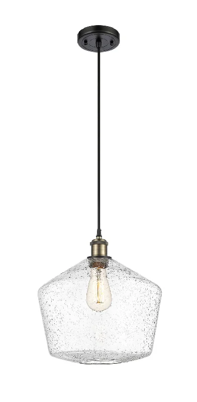 Bohemian Ceiling Lights with Beads, Tassels, and Colorful GlassBohemian Ceiling Lights with Beads, Tassels, and Colorful GlassOne Light Mini Pendant Bohemian Ceiling Lights with Beads, Tassels, and Colorful GlassBohemian Ceiling Lights with Beads, Tassels, and Colorful GlassOne Light Mini Pendant