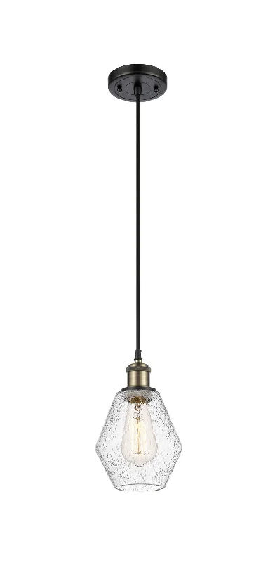 Tropical - Themed Ceiling Lights with Palm - Leaf Shapes and Rattan WrapsTropical - Themed Ceiling Lights with Palm - Leaf Shapes and Rattan WrapsLED Mini Pendant Tropical - Themed Ceiling Lights with Palm - Leaf Shapes and Rattan WrapsTropical - Themed Ceiling Lights with Palm - Leaf Shapes and Rattan WrapsLED Mini Pendant