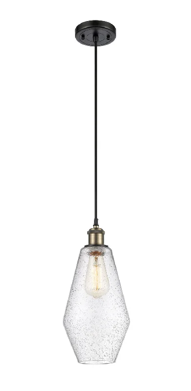 Bohemian Ceiling Lights with Beads, Tassels, and Colorful GlassBohemian Ceiling Lights with Beads, Tassels, and Colorful GlassLED Mini Pendant Bohemian Ceiling Lights with Beads, Tassels, and Colorful GlassBohemian Ceiling Lights with Beads, Tassels, and Colorful GlassLED Mini Pendant