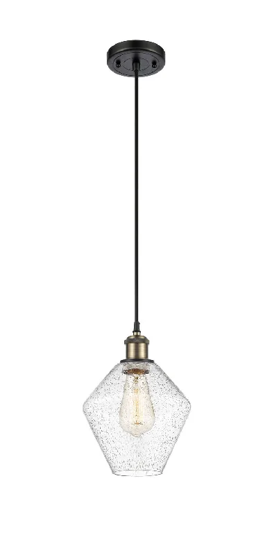 Modern Minimalist Ceiling Lights for Contemporary InteriorsModern Minimalist Ceiling Lights for Contemporary InteriorsLED Mini Pendant Modern Minimalist Ceiling Lights for Contemporary InteriorsModern Minimalist Ceiling Lights for Contemporary InteriorsLED Mini Pendant