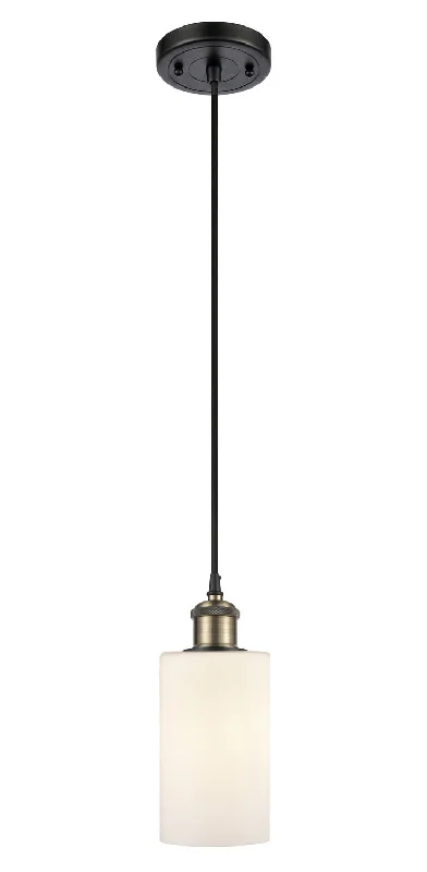 Retro Ceiling Lights Inspired by the 1950s and 1960s DesignRetro Ceiling Lights Inspired by the 1950s and 1960s DesignLED Mini Pendant Retro Ceiling Lights Inspired by the 1950s and 1960s DesignRetro Ceiling Lights Inspired by the 1950s and 1960s DesignLED Mini Pendant