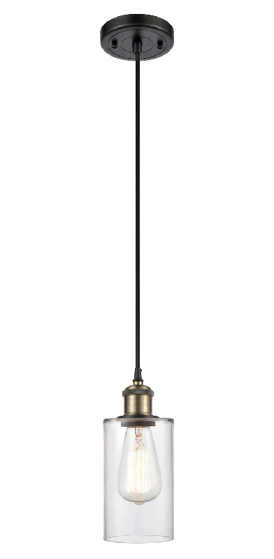 Metal Ceiling Lights in Brass, Copper, Stainless Steel, and IronMetal Ceiling Lights in Brass, Copper, Stainless Steel, and IronLED Mini Pendant Metal Ceiling Lights in Brass, Copper, Stainless Steel, and IronMetal Ceiling Lights in Brass, Copper, Stainless Steel, and IronLED Mini Pendant