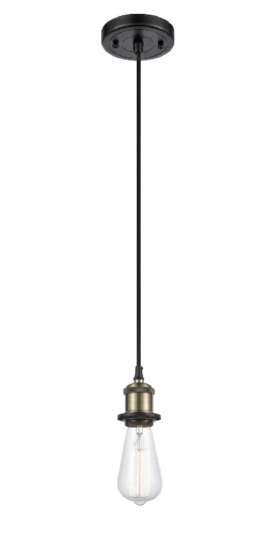 Victorian - Inspired Ceiling Lights with Ornate Crystal ChandeliersVictorian - Inspired Ceiling Lights with Ornate Crystal ChandeliersOne Light Mini Pendant Victorian - Inspired Ceiling Lights with Ornate Crystal ChandeliersVictorian - Inspired Ceiling Lights with Ornate Crystal ChandeliersOne Light Mini Pendant