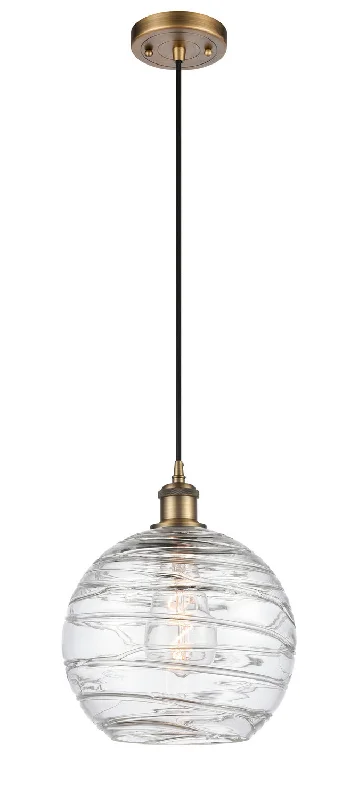 Moroccan Ceiling Lights with Colorful Stained Glass and Geometric CarvingsMoroccan Ceiling Lights with Colorful Stained Glass and Geometric CarvingsOne Light Mini Pendant Moroccan Ceiling Lights with Colorful Stained Glass and Geometric CarvingsMoroccan Ceiling Lights with Colorful Stained Glass and Geometric CarvingsOne Light Mini Pendant