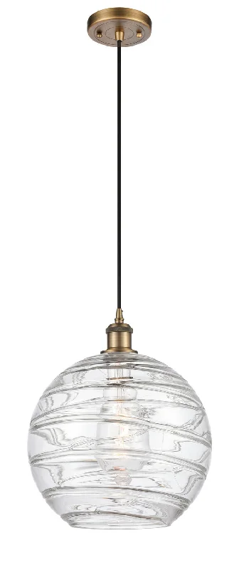 Chinese - Style Ceiling Lights with Red Lantern - Inspired DesignsChinese - Style Ceiling Lights with Red Lantern - Inspired DesignsLED Mini Pendant