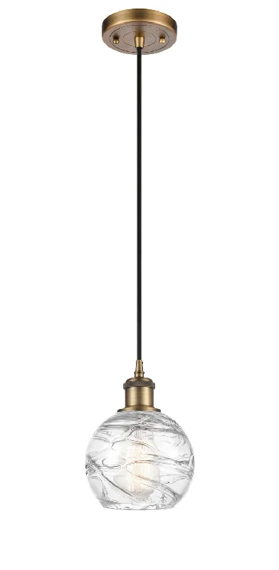 Retro Ceiling Lights Inspired by the 1950s and 1960s DesignRetro Ceiling Lights Inspired by the 1950s and 1960s DesignLED Mini Pendant Retro Ceiling Lights Inspired by the 1950s and 1960s DesignRetro Ceiling Lights Inspired by the 1950s and 1960s DesignLED Mini Pendant