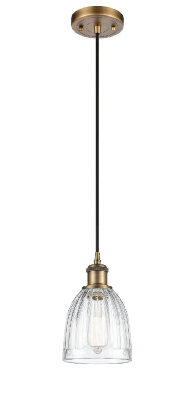 Crystal Ceiling Lights with High - Quality Swarovski CrystalsCrystal Ceiling Lights with High - Quality Swarovski CrystalsOne Light Mini Pendant Crystal Ceiling Lights with High - Quality Swarovski CrystalsCrystal Ceiling Lights with High - Quality Swarovski CrystalsOne Light Mini Pendant