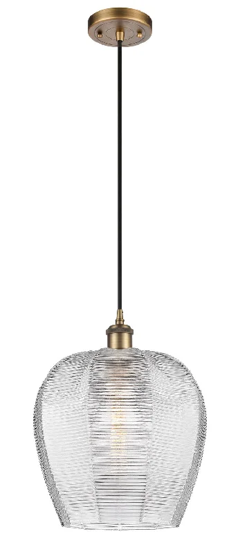 Art Nouveau Ceiling Lights with Organic, Flowing ShapesArt Nouveau Ceiling Lights with Organic, Flowing ShapesOne Light Mini Pendant Art Nouveau Ceiling Lights with Organic, Flowing ShapesArt Nouveau Ceiling Lights with Organic, Flowing ShapesOne Light Mini Pendant