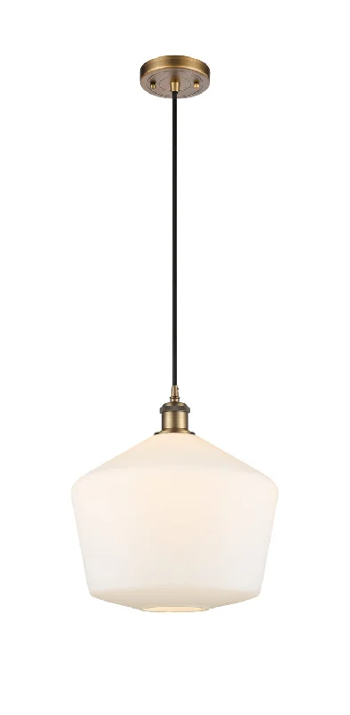 Industrial Style Ceiling Lights with Exposed Bulbs and Metal CagesIndustrial Style Ceiling Lights with Exposed Bulbs and Metal CagesOne Light Mini Pendant Industrial Style Ceiling Lights with Exposed Bulbs and Metal CagesIndustrial Style Ceiling Lights with Exposed Bulbs and Metal CagesOne Light Mini Pendant