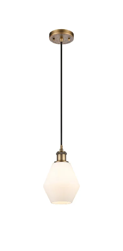Mediterranean - Style Ceiling Lights with Terra - Cotta and Ceramic DetailsMediterranean - Style Ceiling Lights with Terra - Cotta and Ceramic DetailsOne Light Mini Pendant Mediterranean - Style Ceiling Lights with Terra - Cotta and Ceramic DetailsMediterranean - Style Ceiling Lights with Terra - Cotta and Ceramic DetailsOne Light Mini Pendant