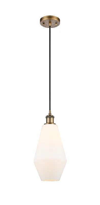 Chinese - Style Ceiling Lights with Red Lantern - Inspired DesignsChinese - Style Ceiling Lights with Red Lantern - Inspired DesignsOne Light Mini Pendant Chinese - Style Ceiling Lights with Red Lantern - Inspired DesignsChinese - Style Ceiling Lights with Red Lantern - Inspired DesignsOne Light Mini Pendant
